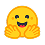 Hugging Face